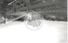 COPAC (Rio Grande do Sul, 1993) [fotografia] / Fotógrafo(a) : Claudemir Bittencourt. -- Ref.: BR-SPMST_MST-SN-CIN_AMP_001974-015153-PDU.