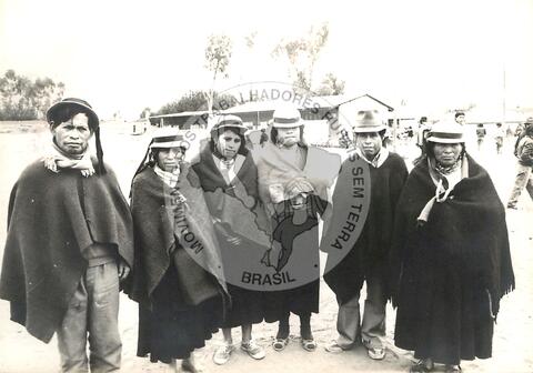 Original Digitaal object not accessible