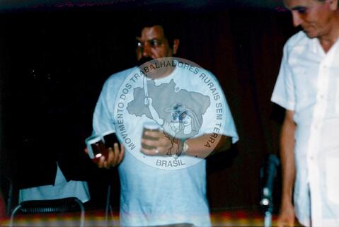 Original Digitaal object not accessible