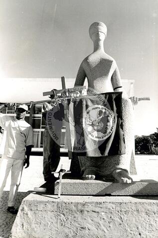 Original Digitaal object not accessible