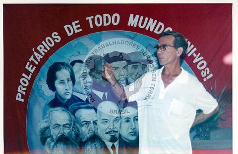 Original Digitaal object not accessible