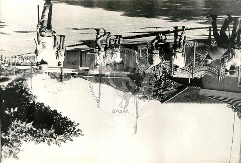 Original Document numérique not accessible