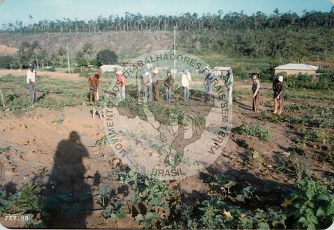 Original Objeto digital not accessible