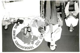 Luiz Eduardo Greenhalgh (Brasil, [sem data]) [fotografia] / Fotógrafo(a) : Arquivo JST. -- Ref.: BR-SPMST_MST-SN-CIN_AMP_001625-012428-PER.