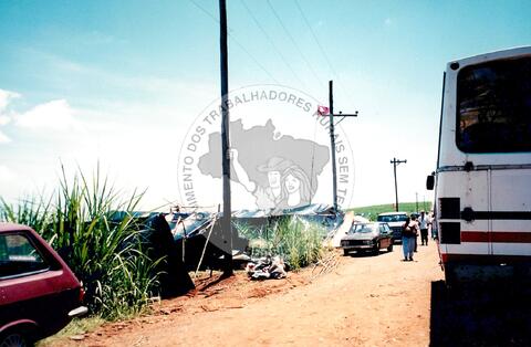 Original Document numérique not accessible