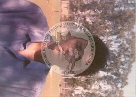 Toninho (Brasil, [sem data]) [fotografia] / Fotógrafo(a) : Juan Pezzuto. -- Ref.: BR-SPMST_MST-SN-CIN_AMP_001368-010869-LID.