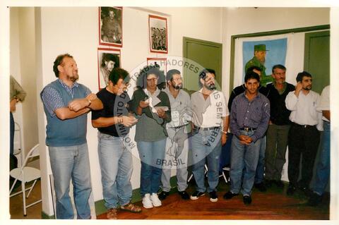 Original Digitaal object not accessible