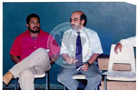 Original Document numérique not accessible