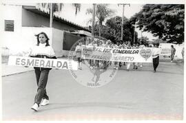 Olímpiadas da Reforma Agrária (São Paulo (Estado), 1994) [fotografia] / Fotógrafo(a) : Douglas Mansur. -- Ref.: BR-SPMST_MST-SN-CIN_AMP_000810-005334-CUL.