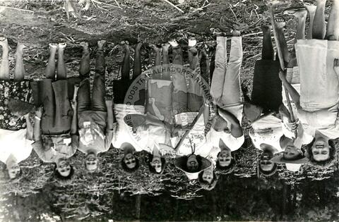 Original Document numérique not accessible