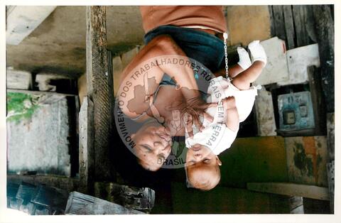 Original Digitaal object not accessible