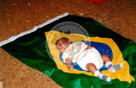 Original Digitaal object not accessible