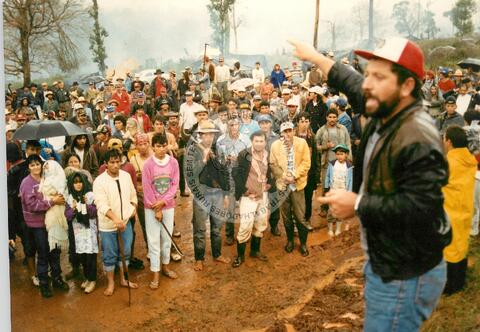 Original Objeto digital not accessible