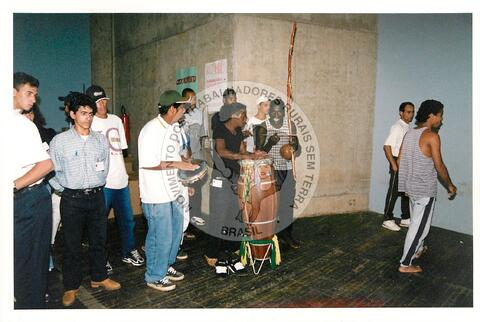 Original Objeto digital not accessible