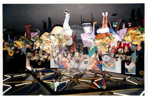 Original Document numérique not accessible