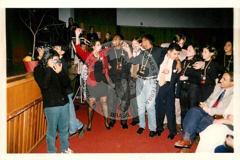 Original Objeto digital not accessible