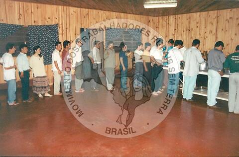 Original Digitaal object not accessible