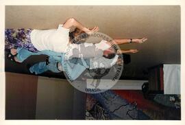 Consulta Popular (Itaci-SP, 08 dez. 1997) [fotografia] / Fotógrafo(a) : Douglas Mansur. -- Ref.: BR-SPMST_MST-SN-CIN_AMP_001952-014815-SPR.