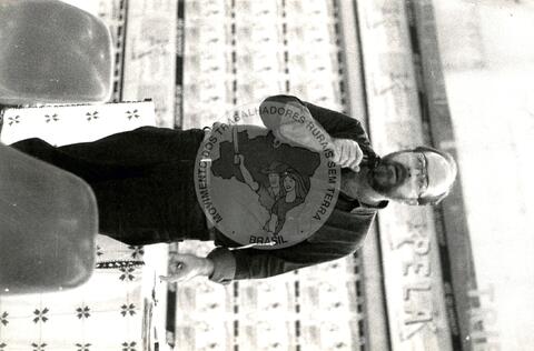 Original Document numérique not accessible