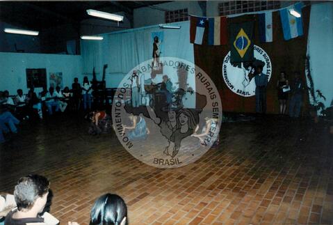 Original Document numérique not accessible