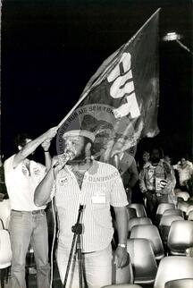 Original Document numérique not accessible