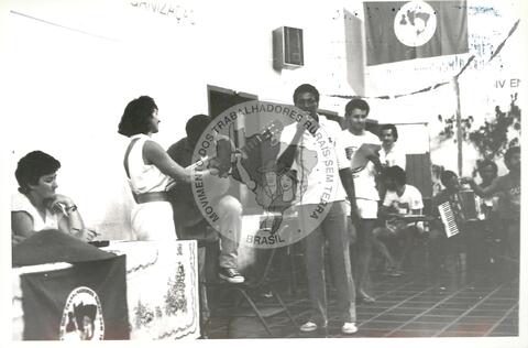 Original Digitaal object not accessible