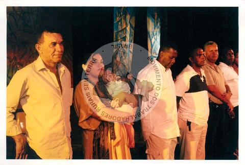 Original Document numérique not accessible