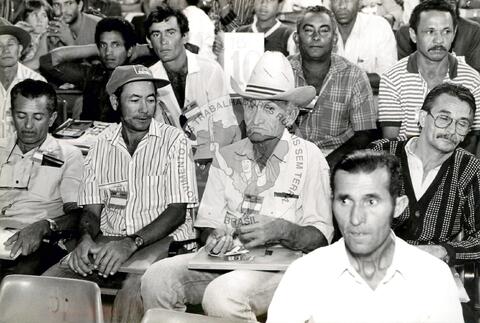 Original Document numérique not accessible