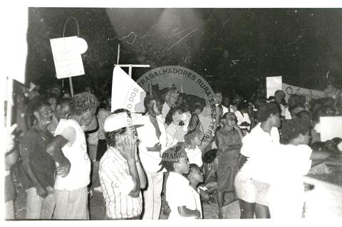 Original Digitaal object not accessible