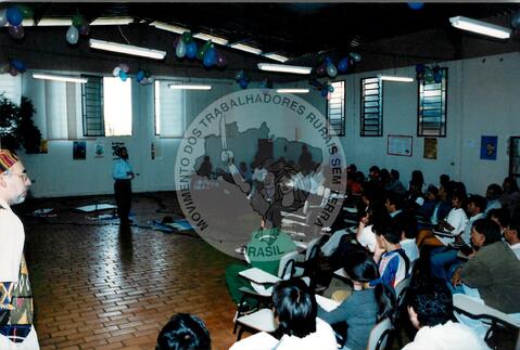 Original Digitaal object not accessible