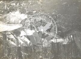 Ocupação Fazenda Seringal (Rondônia, 25 jun. 1989) [fotografia] / Fotógrafo(a) : Etelvina Mastoli. -- Ref.: BR-SPMST_MST-SN-CIN_AMP_001869-014165-OCU.