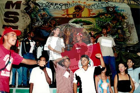 Original Document numérique not accessible