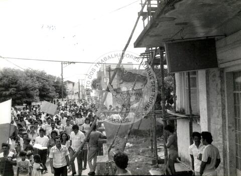 Original Digitaal object not accessible