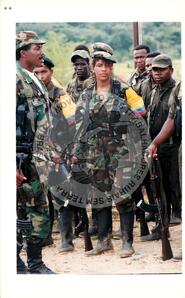 Original Document numérique not accessible