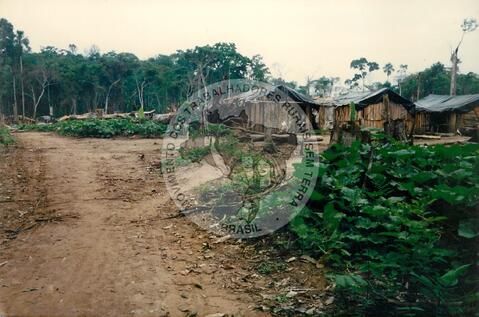 Original Objeto digital not accessible