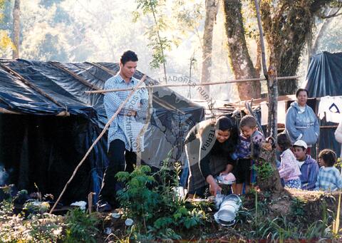 Original Objeto digital not accessible