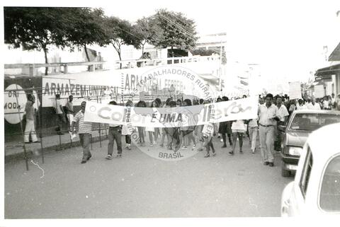 Original Digitaal object not accessible