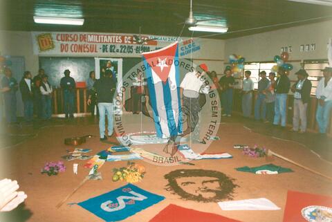 Original Objeto digital not accessible