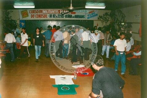 Original Objeto digital not accessible