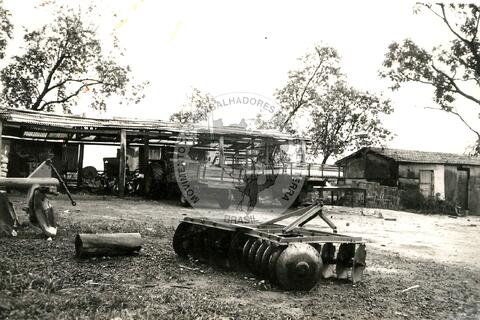 Original Digitaal object not accessible