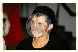 Palavrinha (Brasil, [sem data]) [fotografia] / Fotógrafo(a) : Arquivo MST. -- Ref.: BR-SPMST_MST-SN-CIN_AMP_001339-010826-LID.