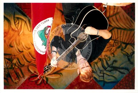 Original Objeto digital not accessible