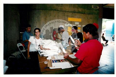 Original Digitaal object not accessible