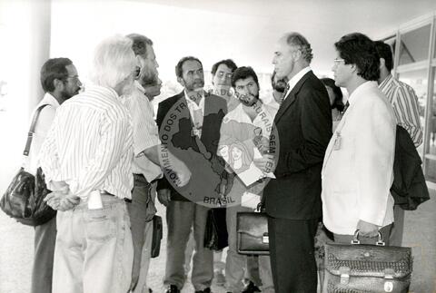 Original Objeto digital not accessible