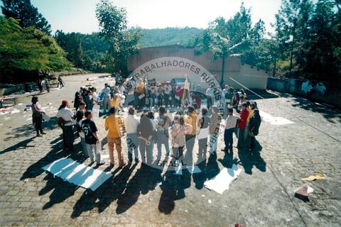 Original Digitaal object not accessible