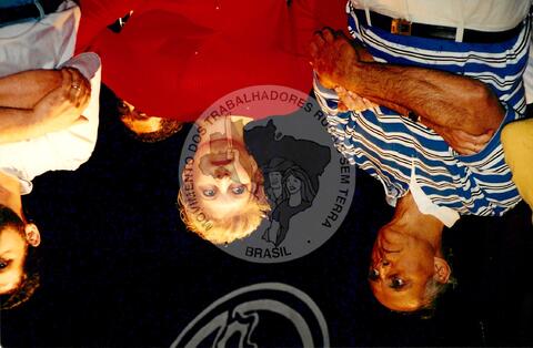 Original Objeto digital not accessible