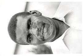 Reunião da CLOC Curso Latino Americano de Formação (São Paulo (Estado), mar. 1995) [fotografia] / Fotógrafo(a) : Douglas Mansur. -- Ref.: BR-SPMST_MST-SN-CIN_AMP_001158-010020-RIT.