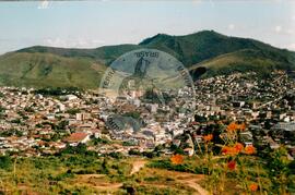 Oficina Pedagógica do Desempregado (João Monlevade-MG, 26 set. 1998) [fotografia] / Fotógrafo(a) : Dila Alves. -- Ref.: BR-SPMST_MST-SN-CIN_AMP_000826-005503-CUR.