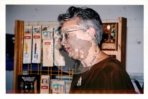 Original Document numérique not accessible