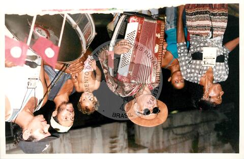 Original Objeto digital not accessible